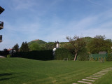 Visegrád