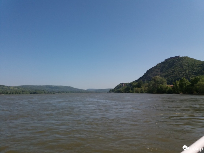 Visegrád
