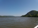 Visegrád