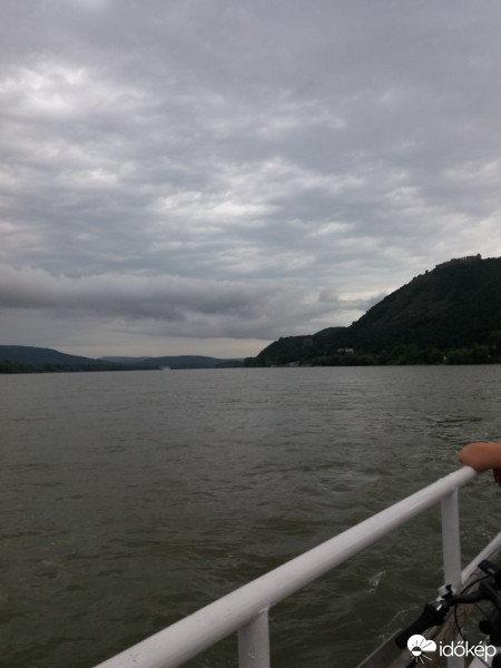Visegrád