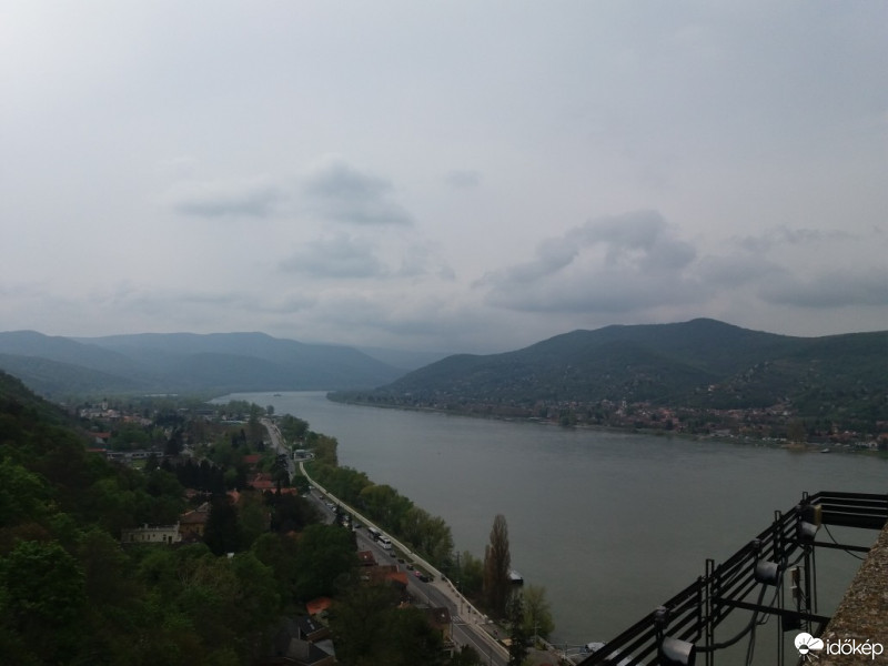 Visegrád