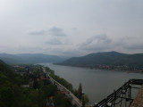 Visegrád