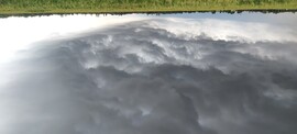 Újkígyós