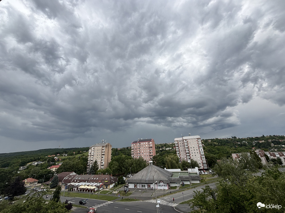 Zalaegerszeg