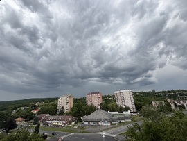 Zalaegerszeg