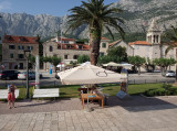 Makarska