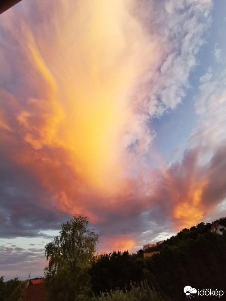 Budapest XXII.ker - Budatétény