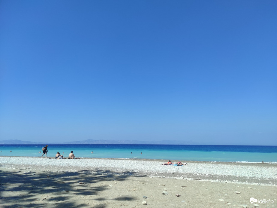 Ιαλυσός