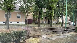 Szeged