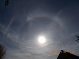 22 es halo