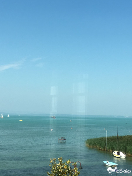 Siófok