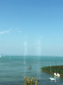 Siófok