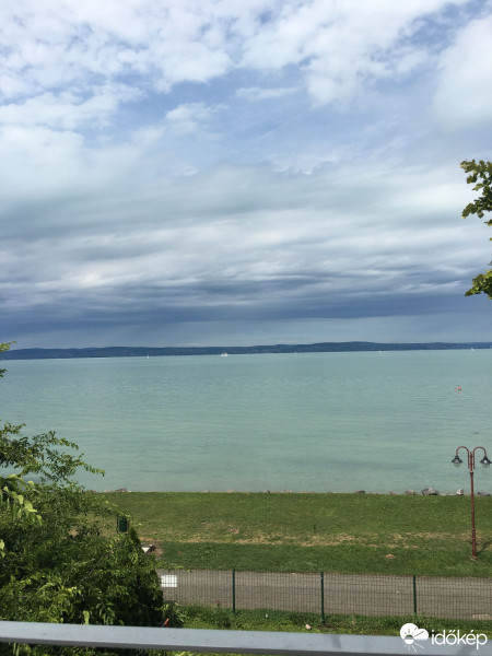 Siófok