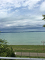 Siófok