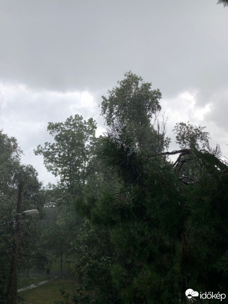 Budapest XI.ker - Kelenföld