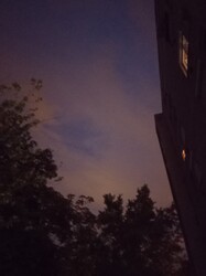 Budapest IV. ker