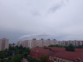 Budapest IV.ker - Újpest