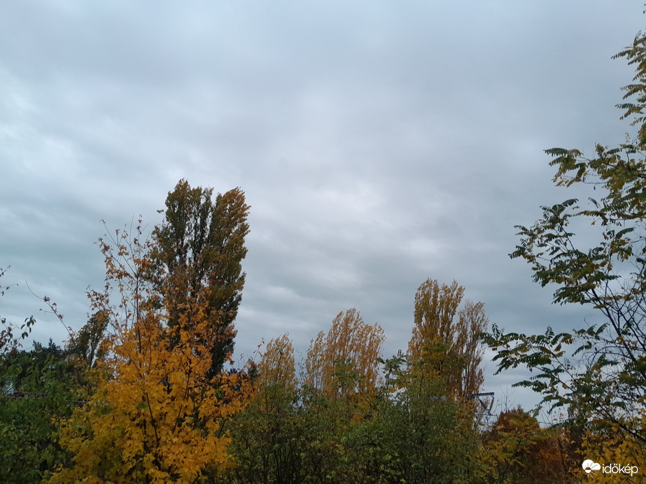 Balatonakarattya