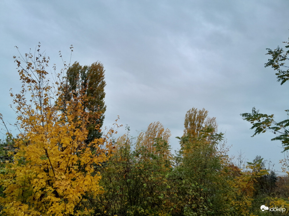 Balatonakarattya