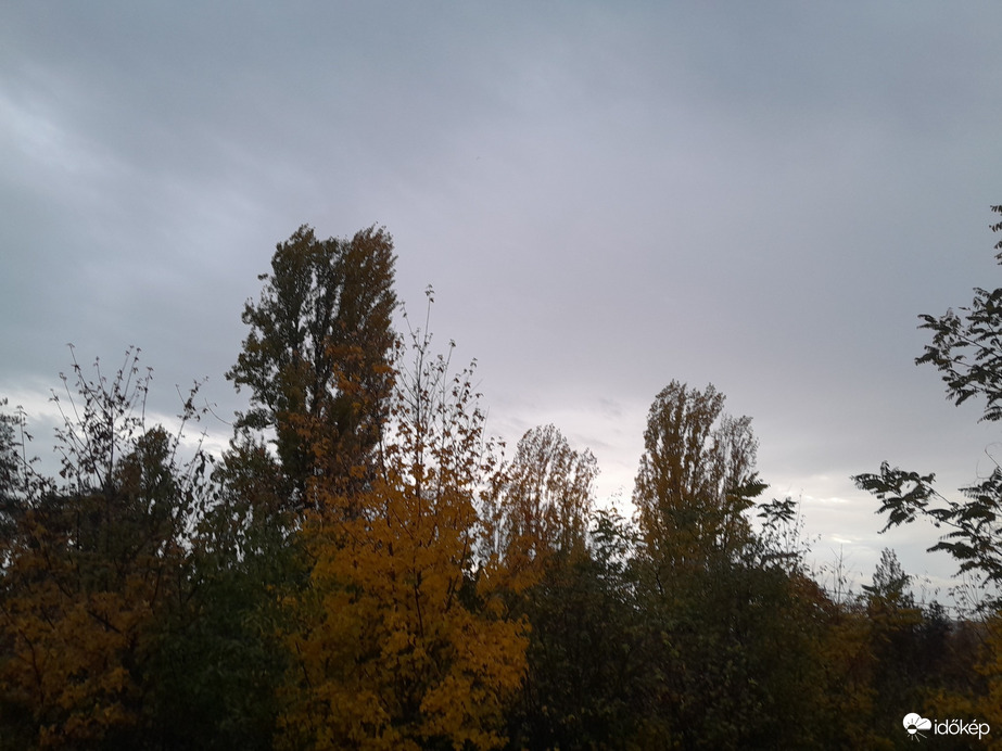 Balatonakarattya