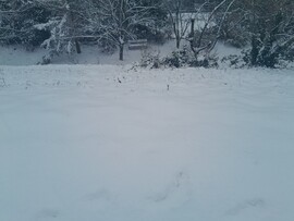 Budapest XII.ker - Istenhegy