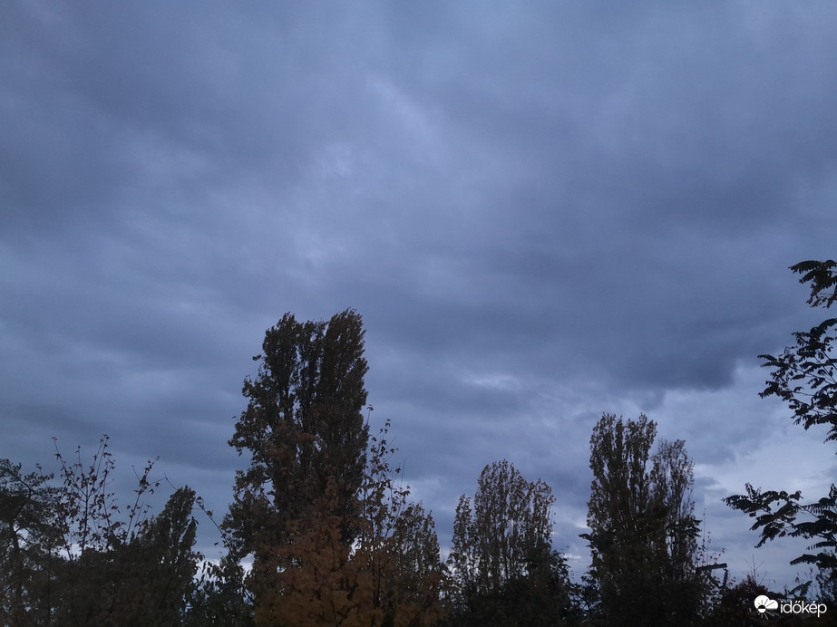 Balatonakarattya