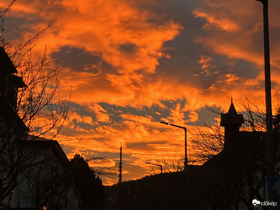 Sopron