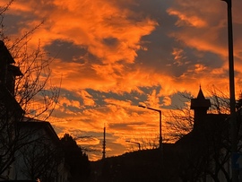 Sopron