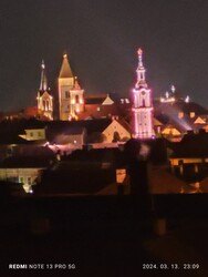 Veszprém