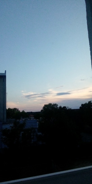 Várpalota