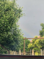 Szabadbattyán