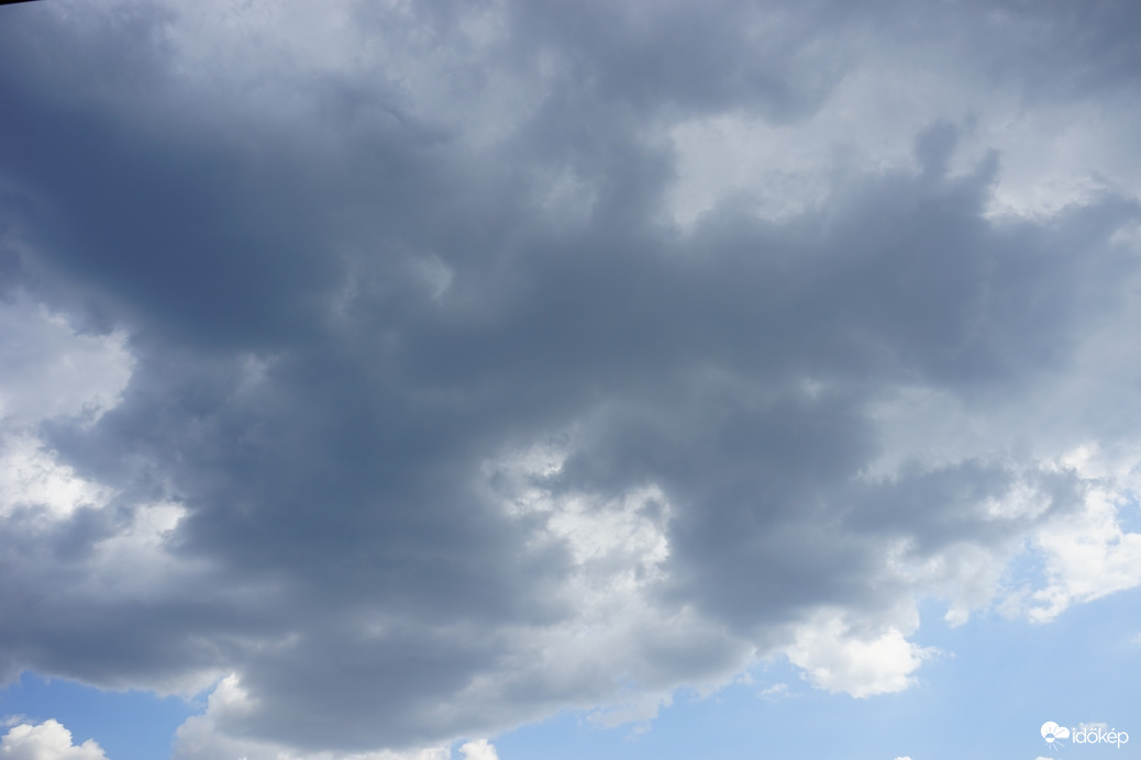 Budapest IX.ker - Ferencváros