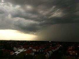 Debrecen
