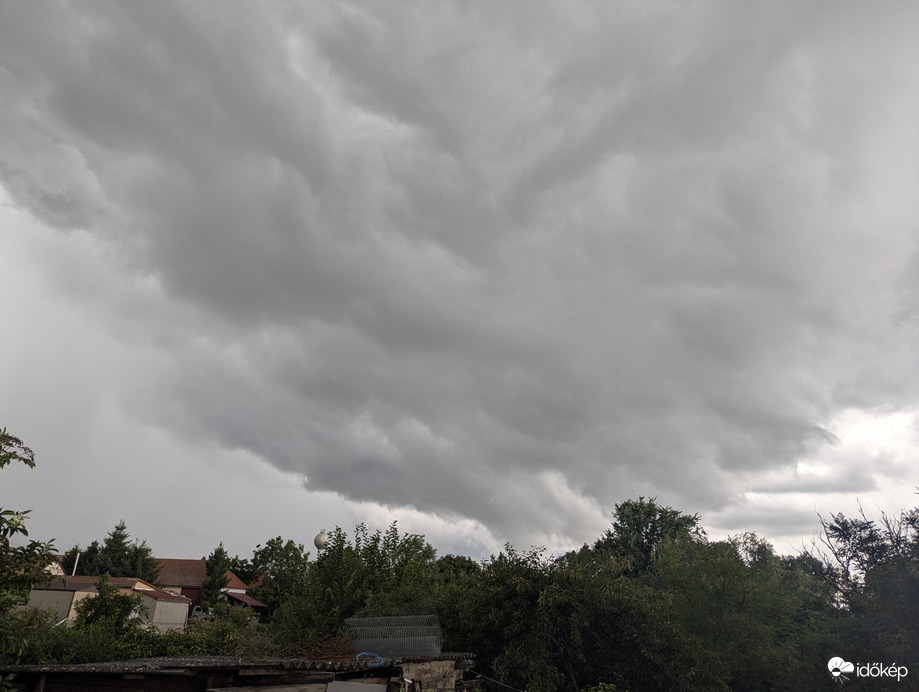Olaszliszka