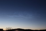 NLC 