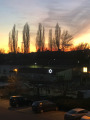 Modřice