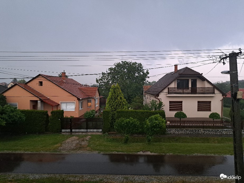 Füzesabony
