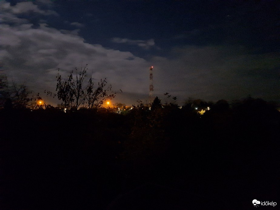 Füzesabony