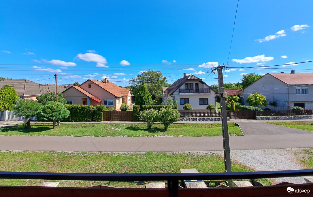 Füzesabony