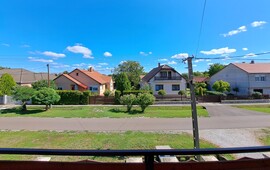 Füzesabony