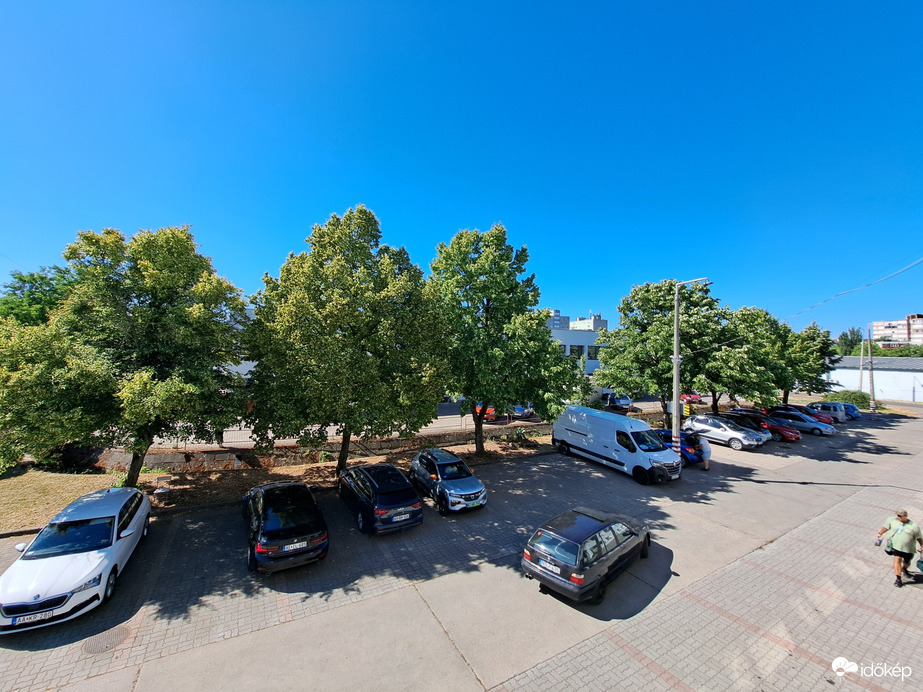 Eger