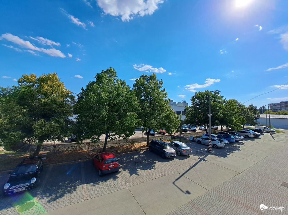 Eger