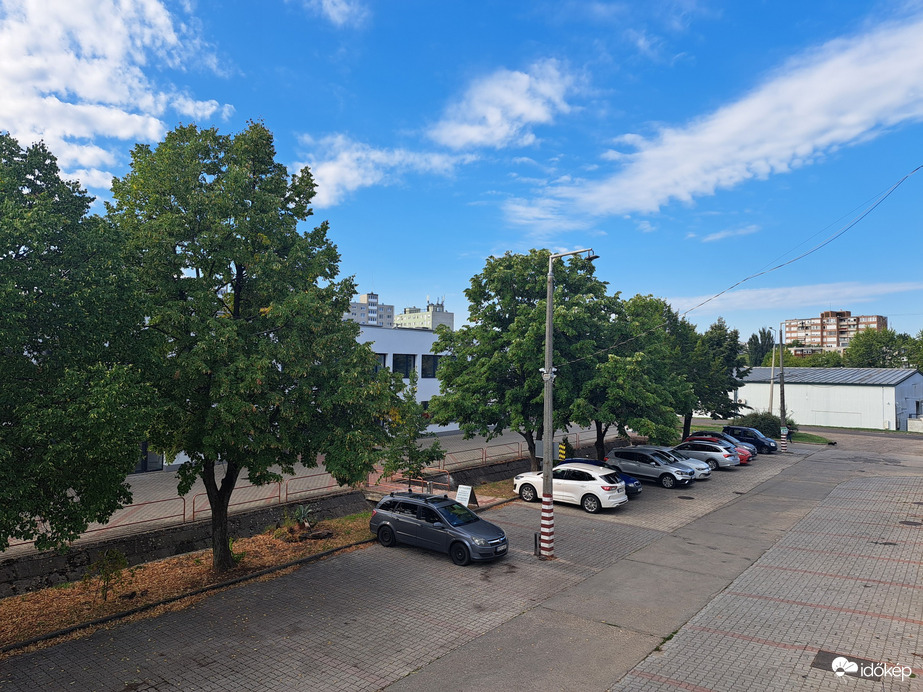 Eger