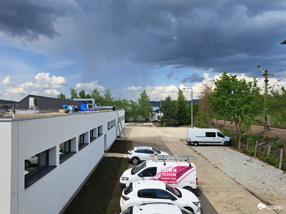 Eger