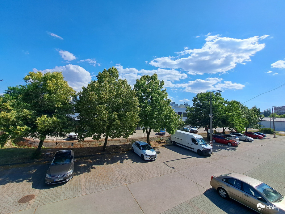 Eger