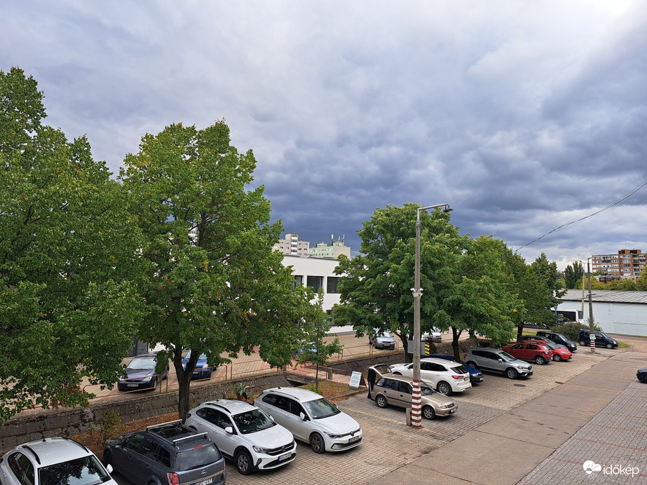 Eger