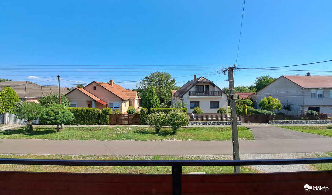 Füzesabony