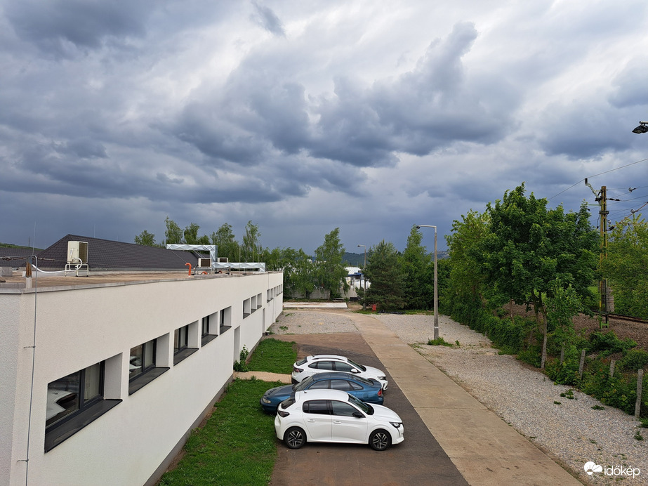 Eger