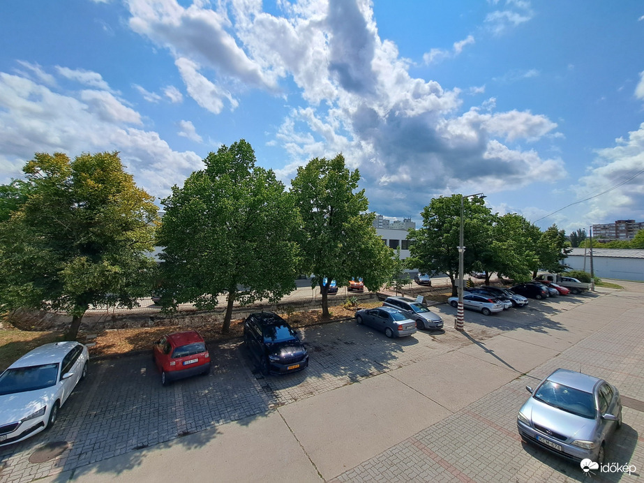 Eger