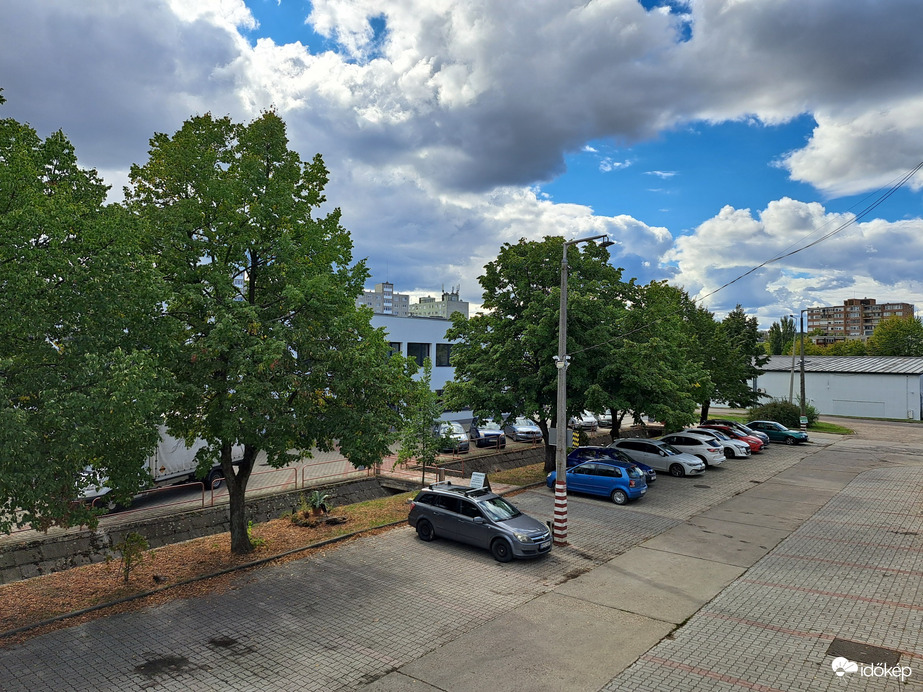 Eger